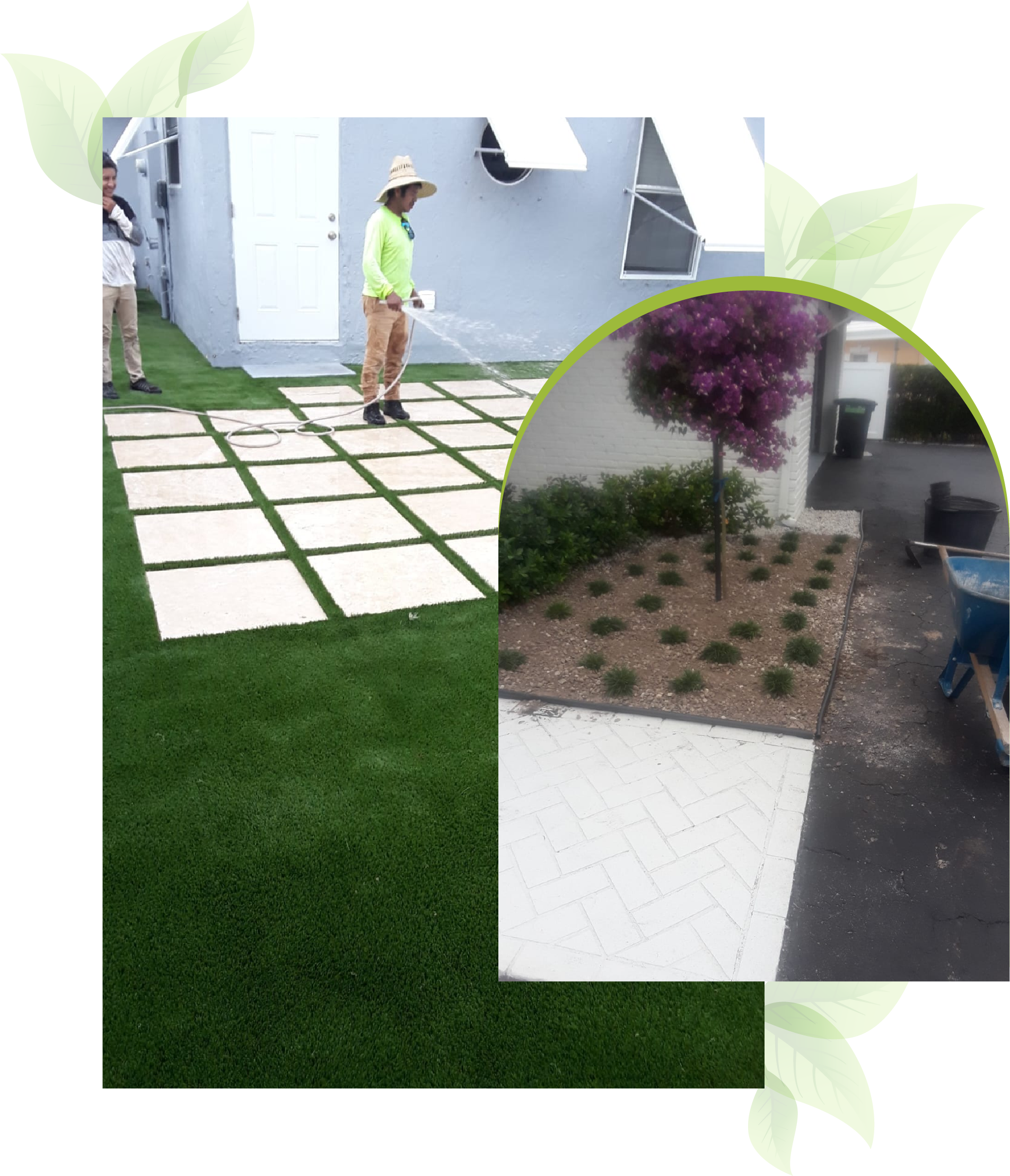 Francisco Lorenzo Landscaping-04