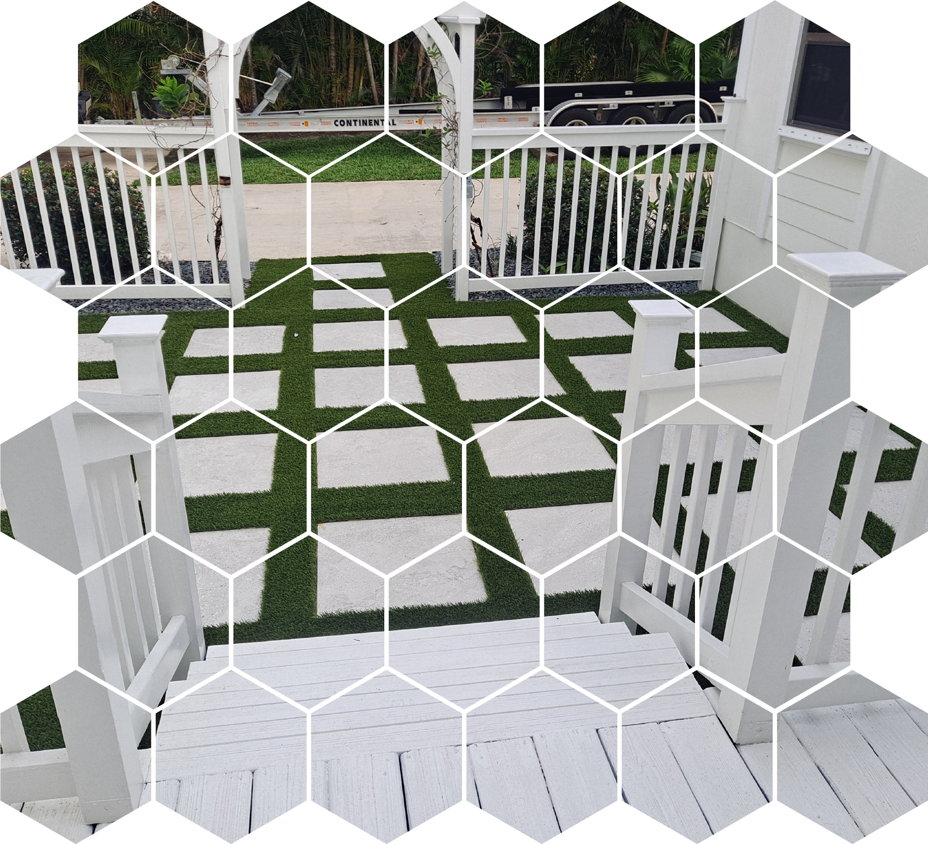 Francisco Lorenzo Landscaping-05